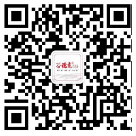 关注你附近